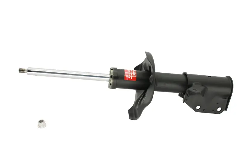 Kyb Excel-G Replacement Shock Absorber – Front Left For 1999–2000 Mazda Protege 1