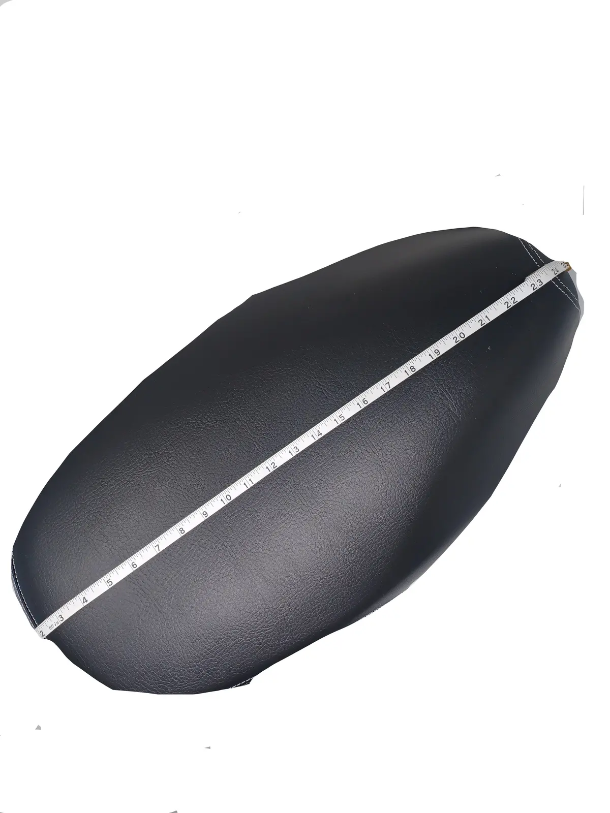 50Cc Roma Scooter - Seat (77201-S9e1-0000) 1