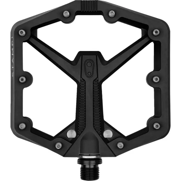 Crank Brothers - Stamp 1 Gen 2 Pedals 1