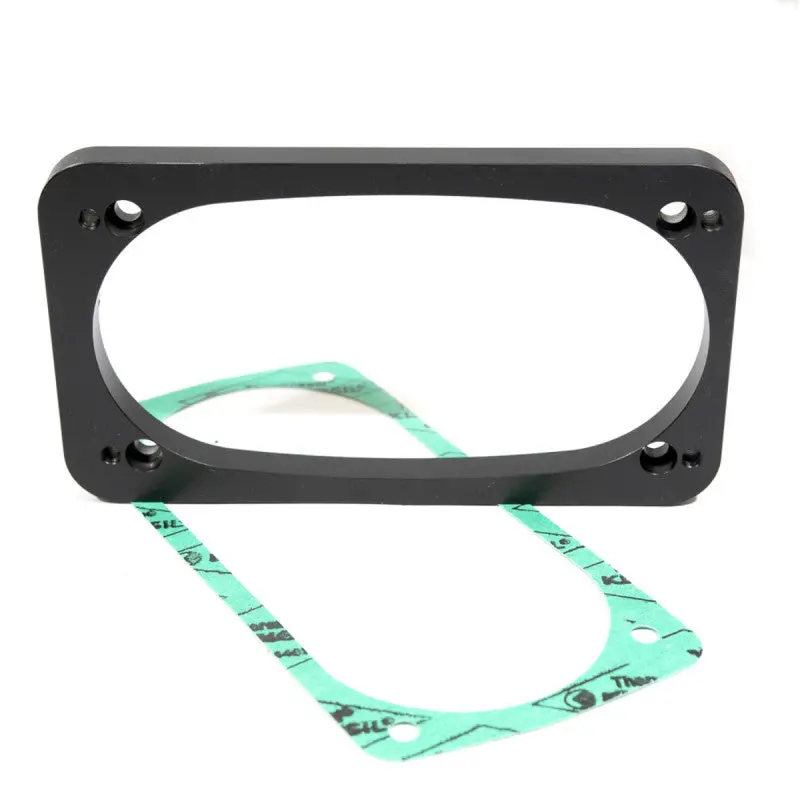 Vmp Performance Gen3R/Odin 180R Throttle Body Adapter Plate For Modular Ford Engines 1