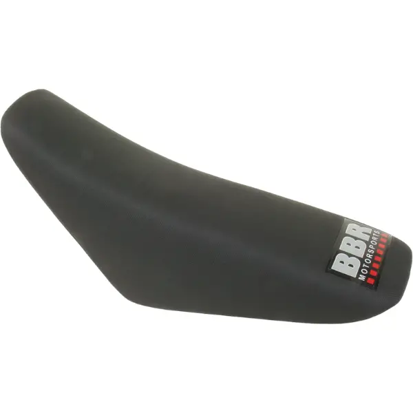 Bbr - Complete Tall Seats 1