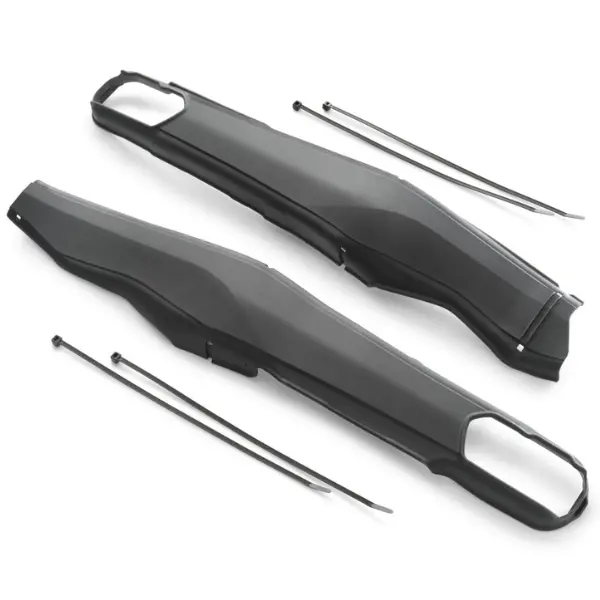Ktm - Swingarm Protection 1