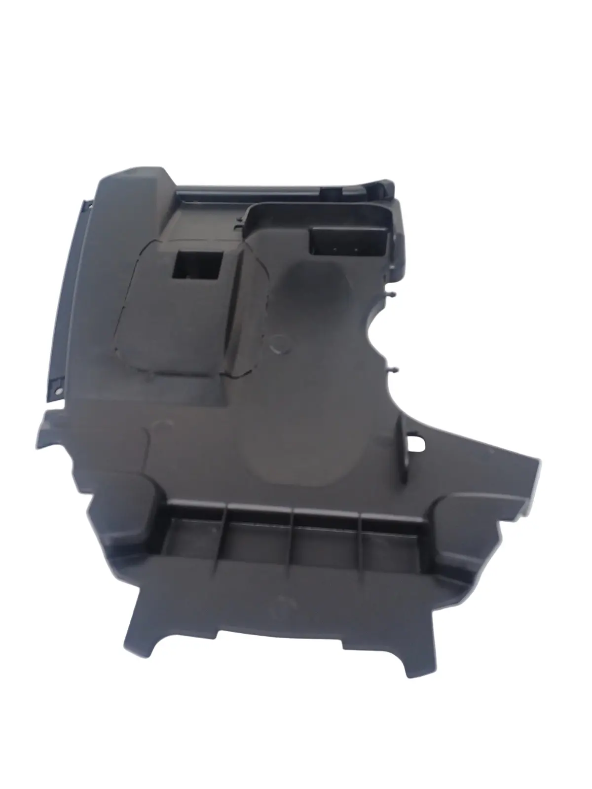 50Cc Roma Scooter - Fuel Tank Support Fairing (80101-S9e1-0000) 1