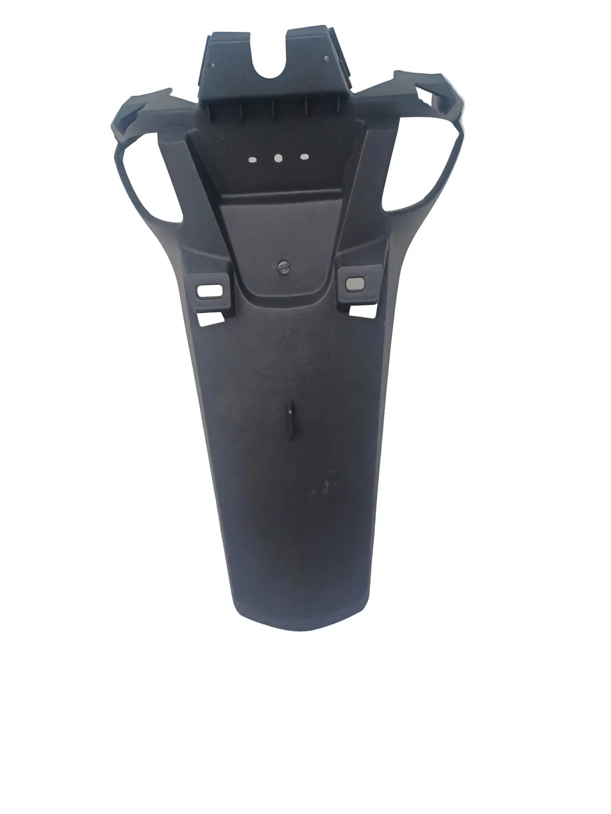 50Cc Roma Scooter - Rear Fender (80105-S9e1-0000) 1