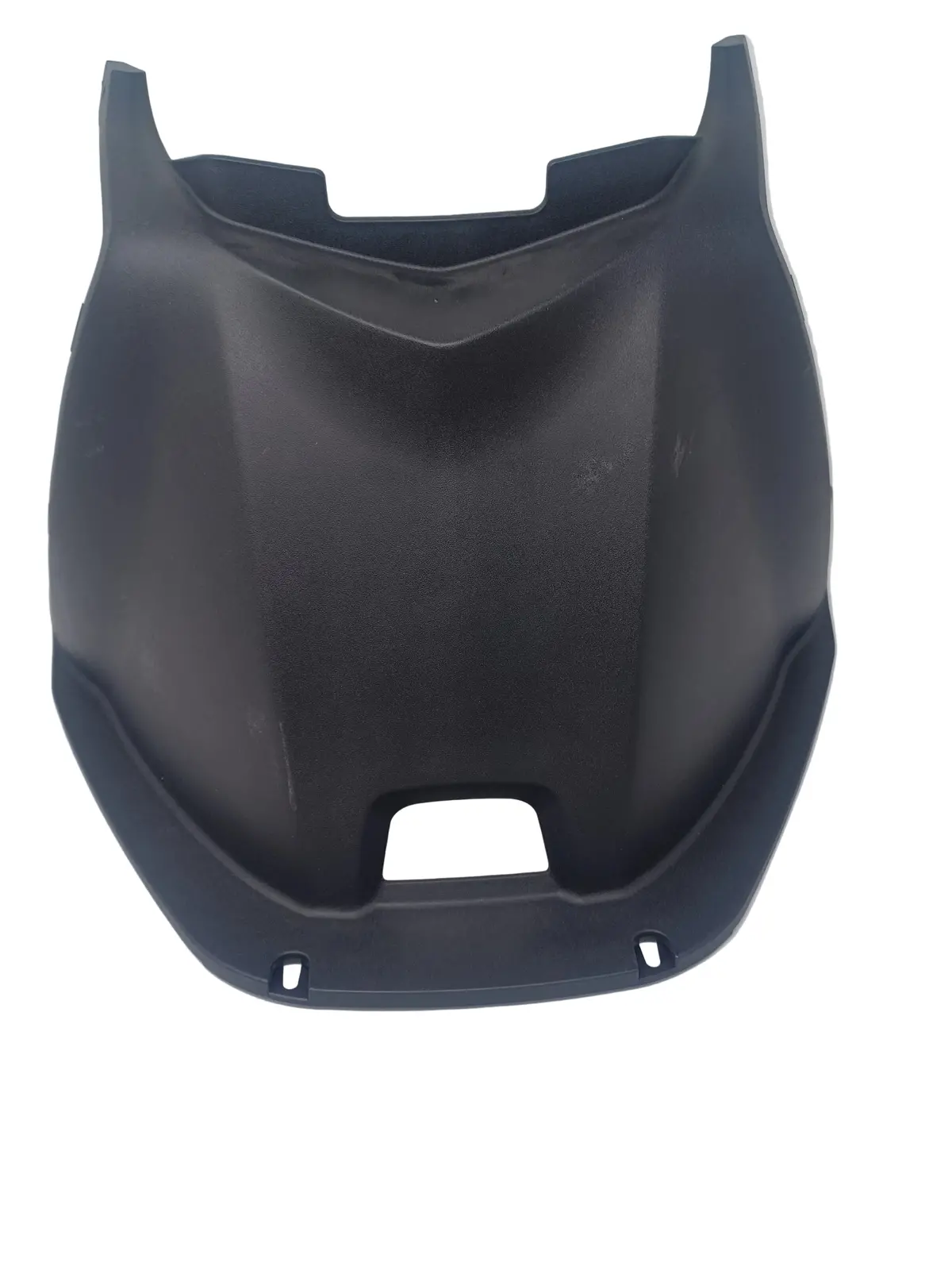 50Cc Roma Scooter - Front Cover Of Luggage Box (80151-S9e1-0000) 1