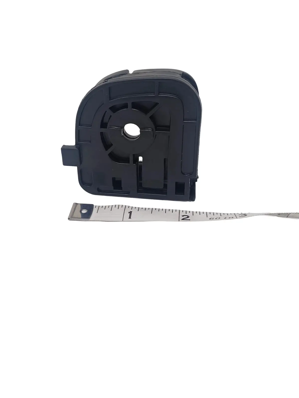 50Cc Roma Scooter - Clip Assembly Center (80152-S9e1-0000) 1