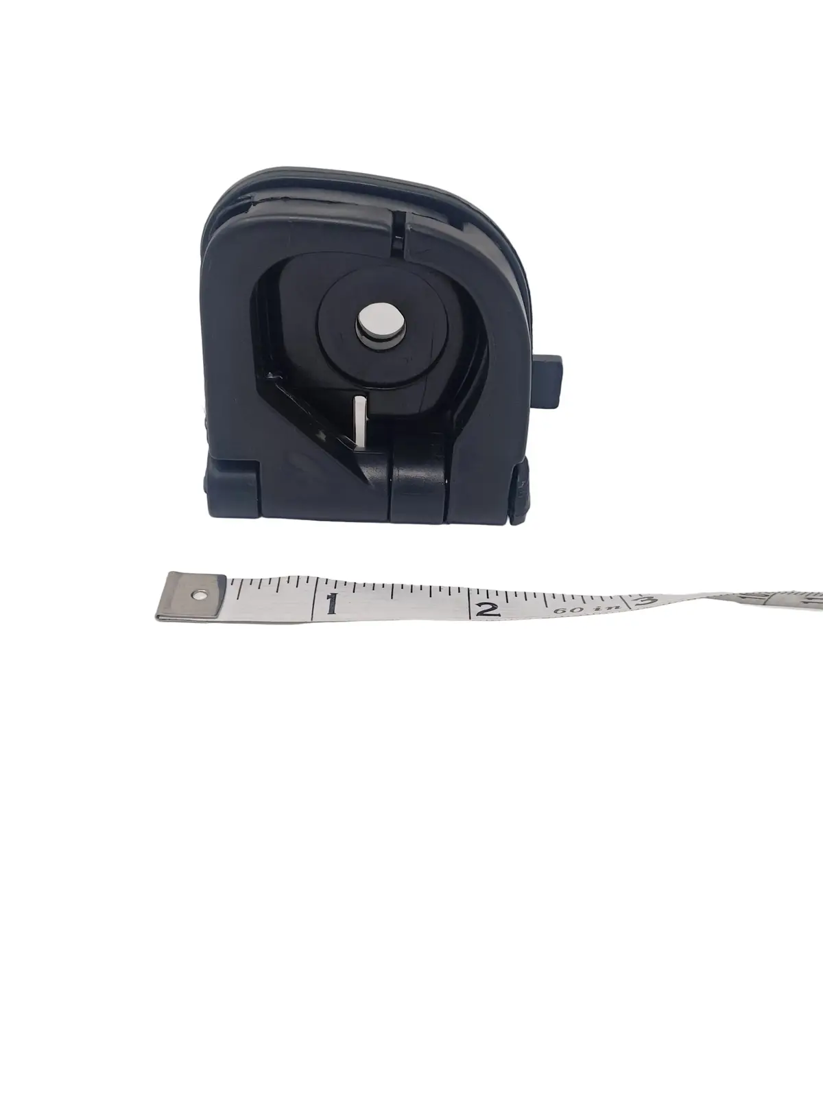 50Cc Roma Scooter - Clip Assembly Center (80152-S9e1-0000) 2