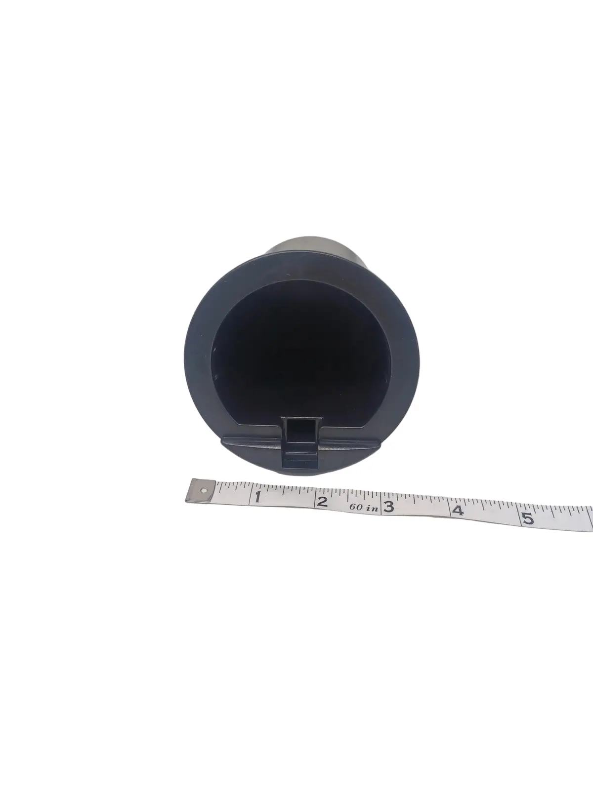 50Cc Roma Scooter - Cup Holder (81132-S9e1-0000) 2
