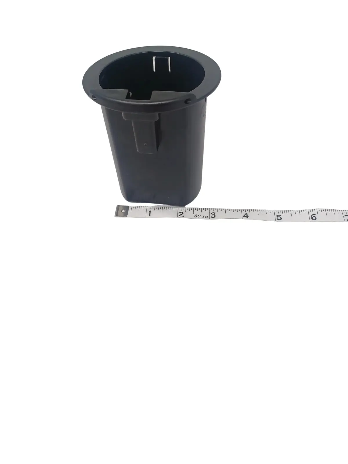 50Cc Roma Scooter - Cup Holder (81132-S9e1-0000) 1