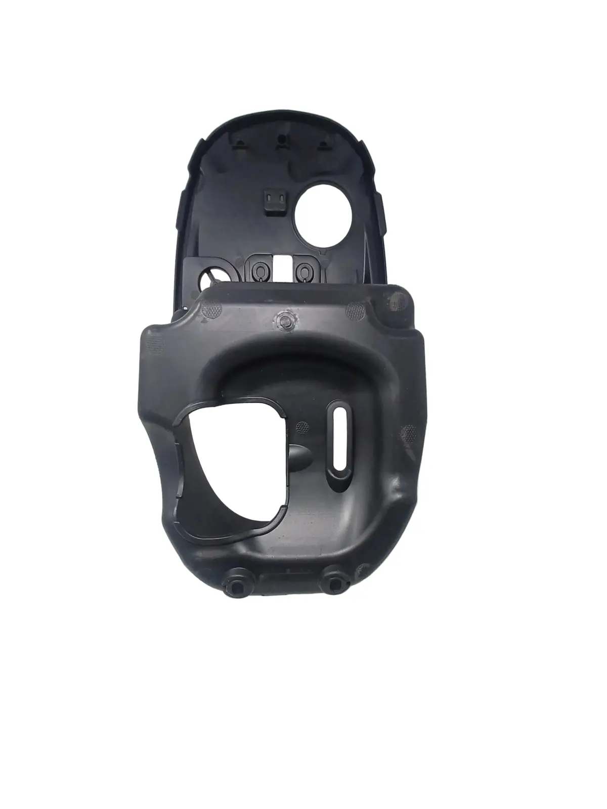 50Cc Roma Scooter - Luggage Box (81260-S9e1-0000) 2