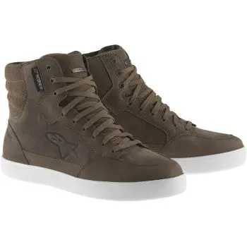 Alpinestars - J-6 Waterproof Shoe 1