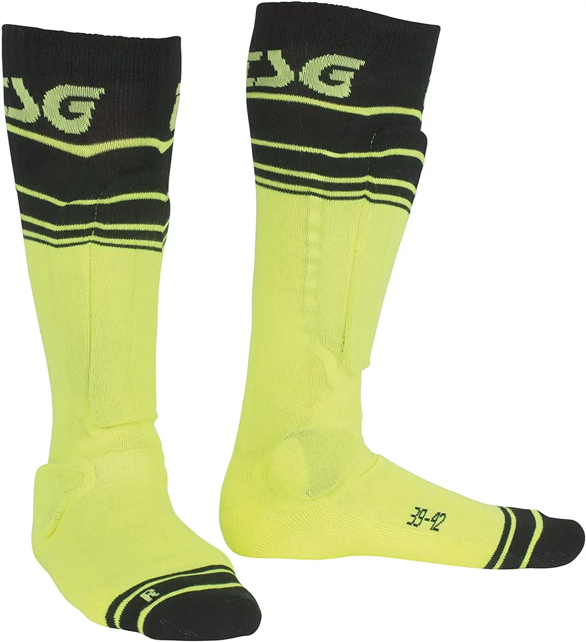 Tsg - Riot Socks 1