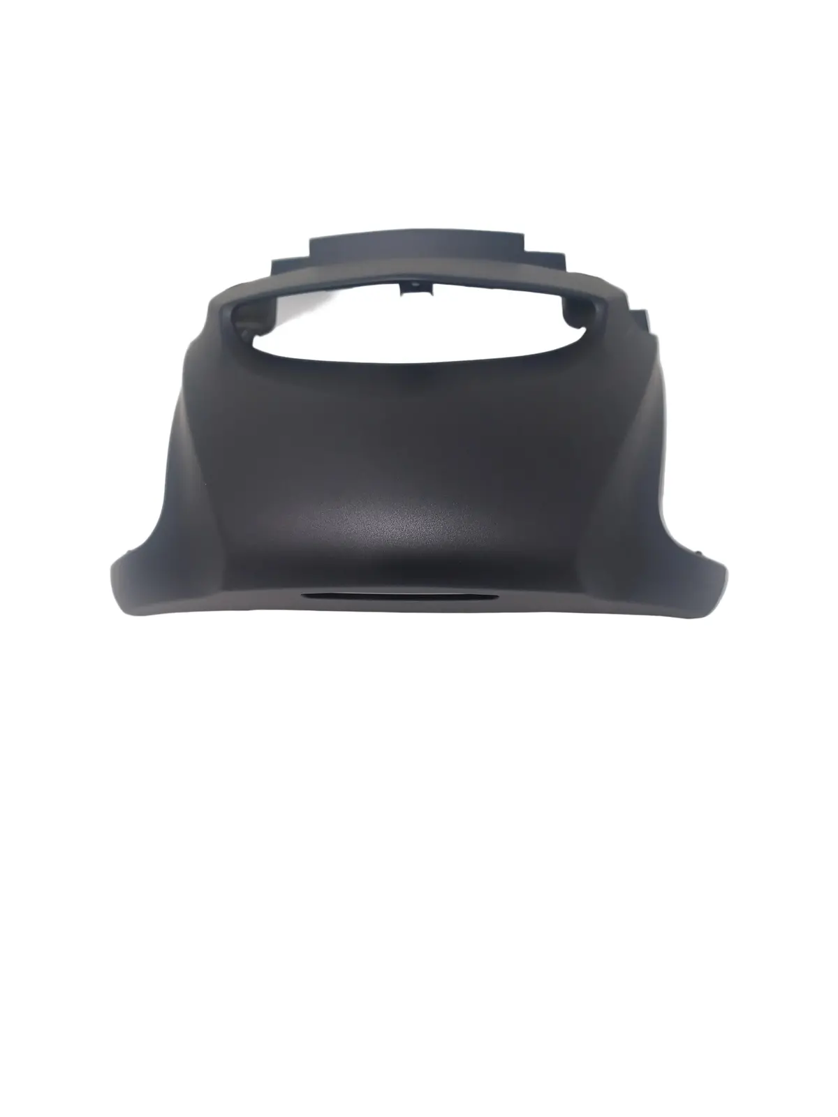 50Cc Roma Scooter Rear Center Cover - (83750-S9e1-0000) 1