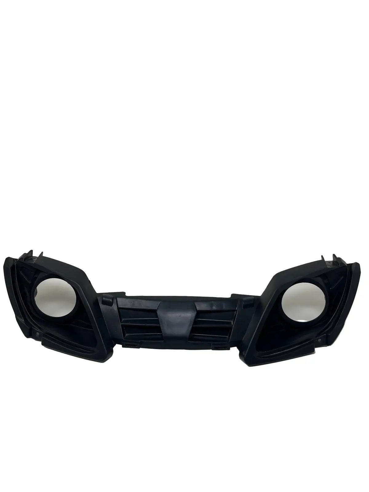 1500W Venom Atv | Headlight Fairing (12503A-250102A) 1