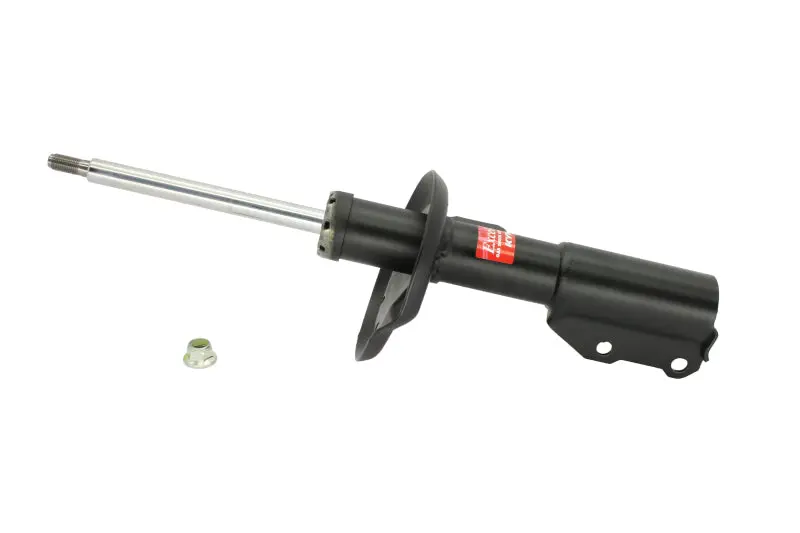 Kyb Excel-G Front Right Strut For 2003–2007 Saturn Ion 1