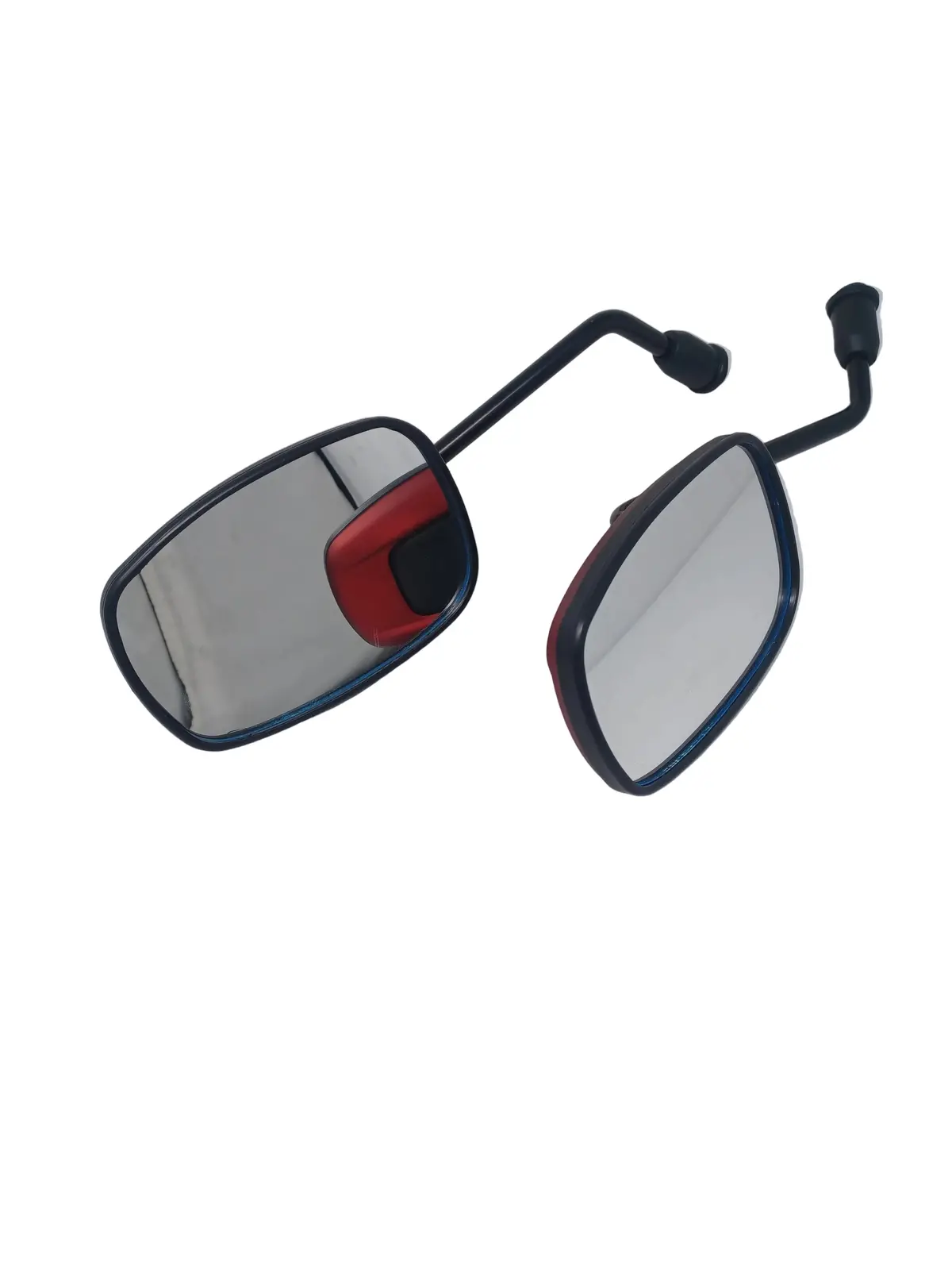 50Cc Roma Scooter - Mirrors (88120-S9e1-0000) 1