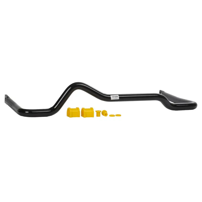 Arb Front Sway Bar Kit Compatible With 1976–1979 Toyota Land Cruiser 76/78/79 Series 1