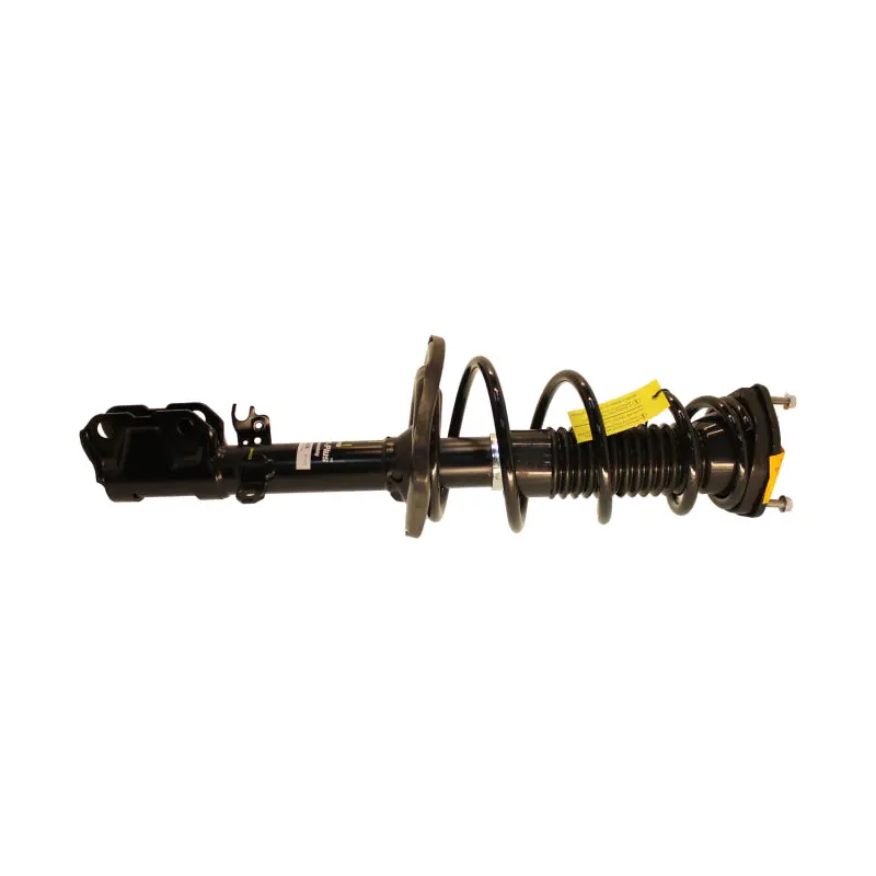 Kyb Shocks & Struts Strut Plus Rear Left Toyota Camry 14-12 (Excl. Hybrid/Se/Se Sport) 1
