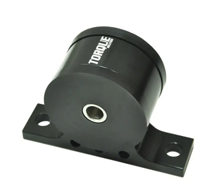 Torque Solution Billet Aluminum Front Engine Mount: Mitsubishi Lancer 2002-03 1