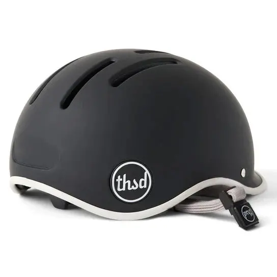 Thousand - Heritage 2.0 Helmets 1