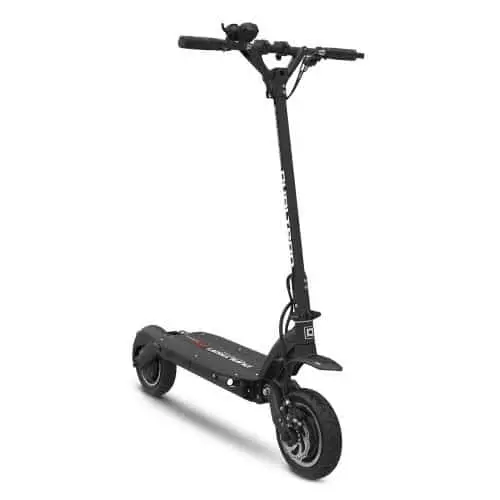 Dualtron Eagle 60V/18.2Ah 3600W 1