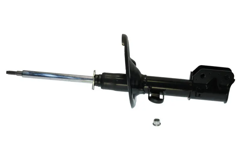 Kyb Excel-G Front Right Strut Assembly For 2006–2014 Kia Sedona 1
