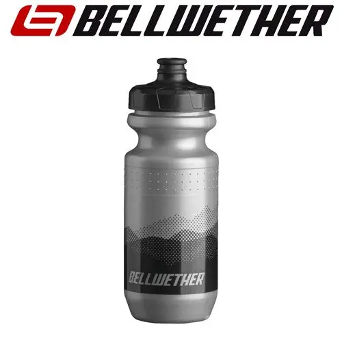 Summit H20 Water Bottle - 620Ml 1