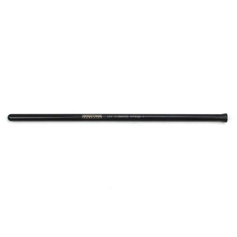 Industrial Injection Billet Push Rod Set For 1989–1998 Cummins 12-Valve Engines – Stage 1, 12-Piece 1