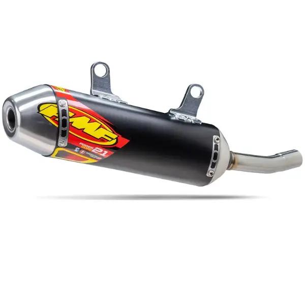 Fmf - Powercore 2.1 Silencer Ktm/Husqvarna/Gasgas 125/150'S 1
