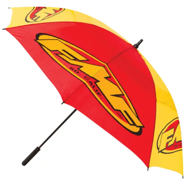 Fmf - Track Umbrella 1