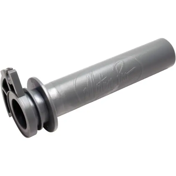 Motion Pro - Titan Throttle Tube 1