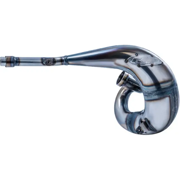 Fmf - Factory Fatty Pipe (Sherco) 1