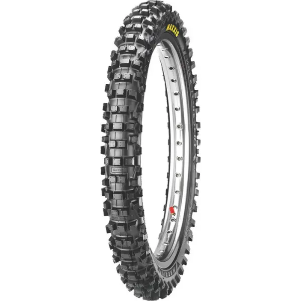 Maxxis - Maxxcross Desert It Front Tire 1