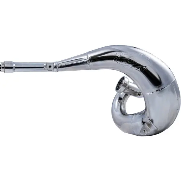 Fmf - Gnarly Pipe (Beta) 1