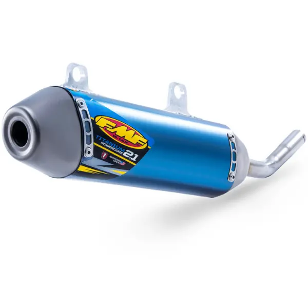Fmf - Powercore 2.1 Extreme Silencer (Beta) 1