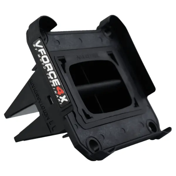 Moto Tassinari - Vforce 4X Reed Valve Tbi (Ktm/Husqvarna/Gasgas) 1