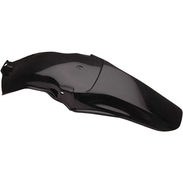 Acerbis - Rear Fenders (Honda) Year 1997 4