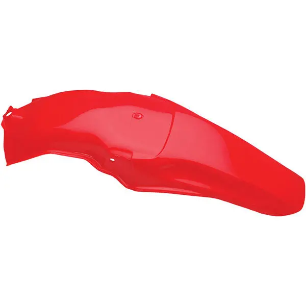 Acerbis - Rear Fenders (Honda) Year 2020 5