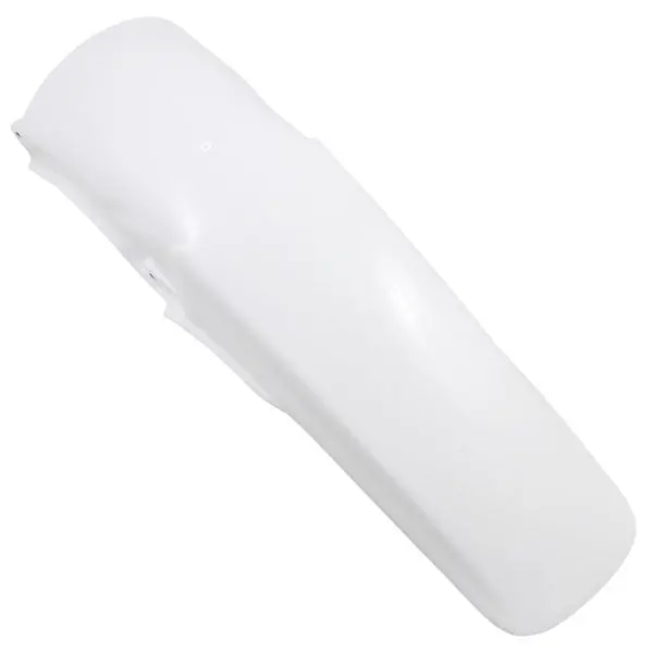 Acerbis - Rear Fenders (Honda) Year 2007 7