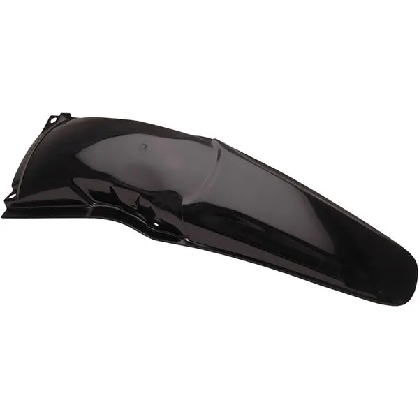 Acerbis - Rear Fenders (Honda) Year 2007 10