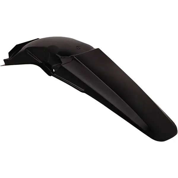 Acerbis - Rear Fenders (Honda) Year 2020 12