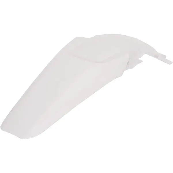 Acerbis - Rear Fenders (Honda) Year 2007 14