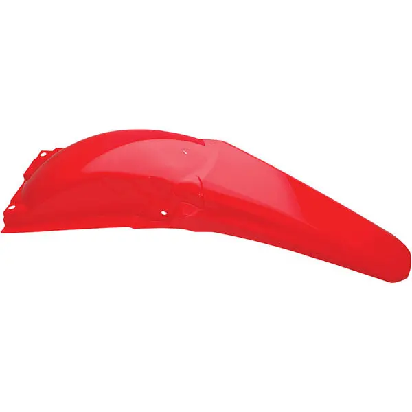 Acerbis - Rear Fenders (Honda) Year 2020 18