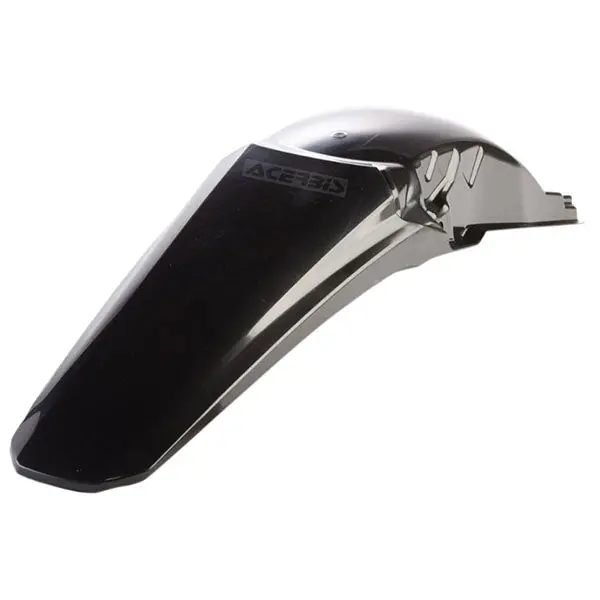 Acerbis - Rear Fenders (Honda) Year 2020 19