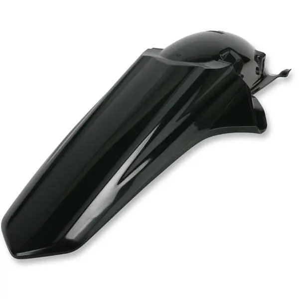 Acerbis - Rear Fenders (Honda) Year 2020 23