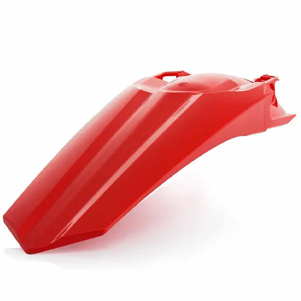 Acerbis - Rear Fenders (Honda) Year 2020 5