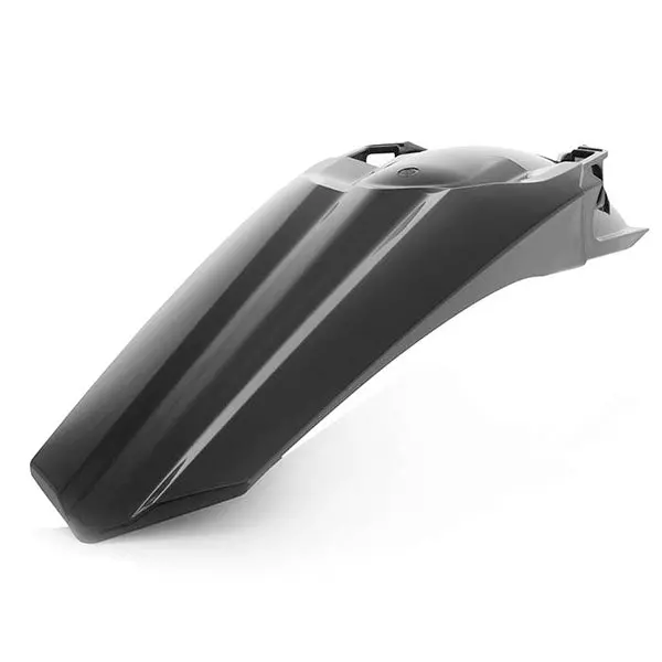 Acerbis - Rear Fenders (Honda) Year 2020 9