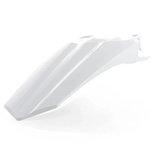 Acerbis - Rear Fenders (Honda) Year 2020 13
