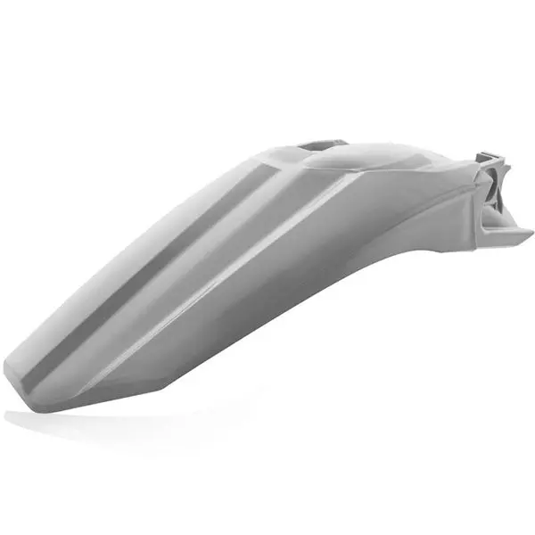 Acerbis - Rear Fenders (Honda) Year 2020 17