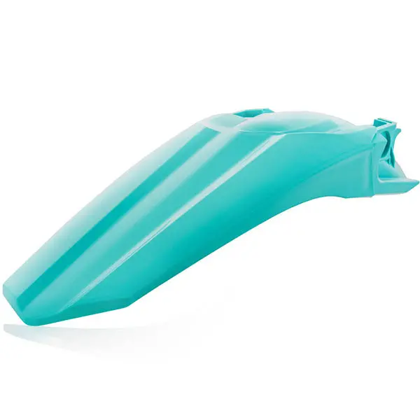 Acerbis - Rear Fenders (Honda) Year 2020 21